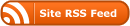 Joe Renken Has A Blog latest posts